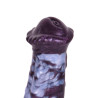 Bad Demon Gode Celori 20 x 4.5cm